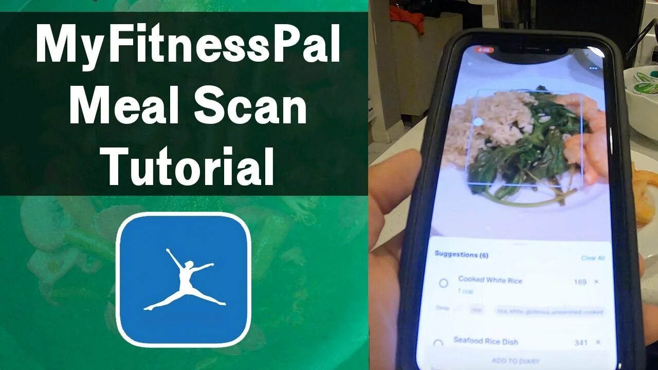 Scan edu. Scan edu