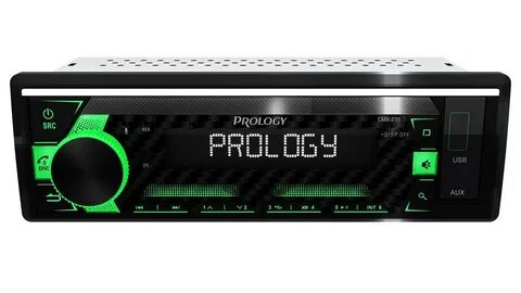 Prology cmx 230