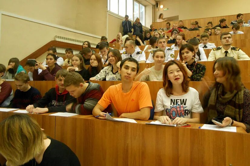 Нкпсис новосибирск. Отдел образования михайловск. Нгонб. Новосибирский колледж почтовой связи. Новосибирский колледж почтовой связи и сервис абитуриенты 2015.