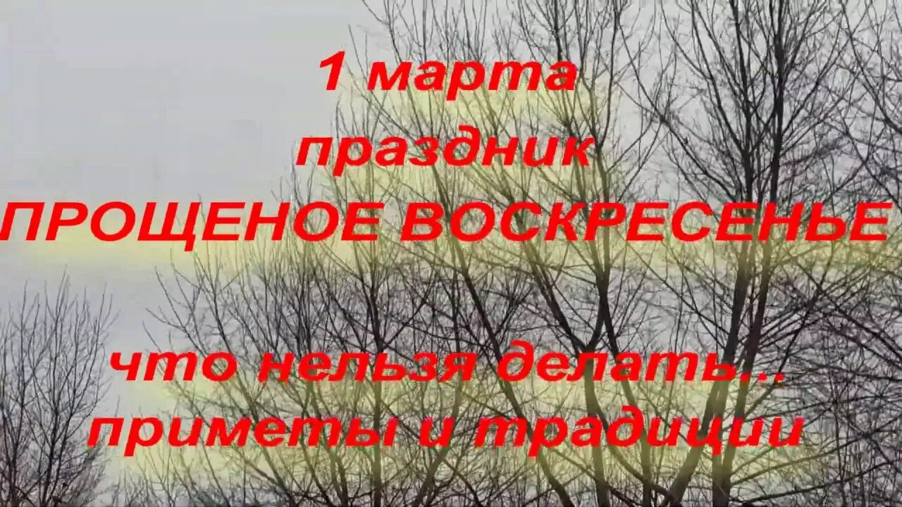 Прощеное воскресенье что нельзя делать по дому. Прощенное воскресенье приметы и обычаи. Что нельзя в прощенное воскресенье. Что нельзя делать в прощенное воскресенье обычаи и традиции приметы. Чего нельзя делать в прощенное воскресенье.