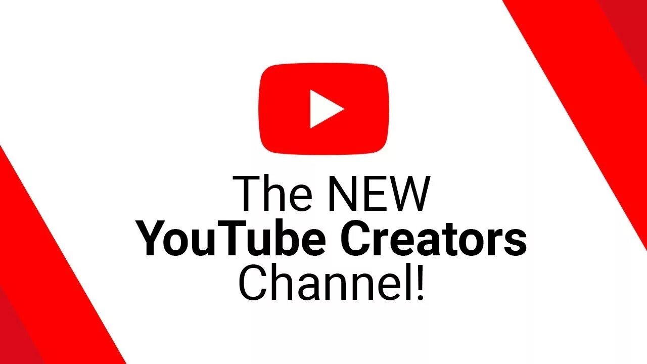 Youtube creator. Youtube avatarkalari. Wathcing you tube. Https my youtube