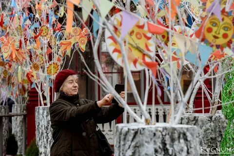 Московская масленица фестиваль ответы
