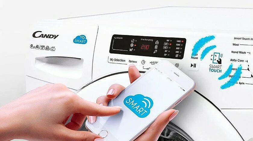 Стиральная машинка Candy Smart. Стиральная машина Candy Smart Touch. Машинка Канди смарт тач. Стиральная машина Candy Smart Touch 5кг. Канди смарт стиральная купить