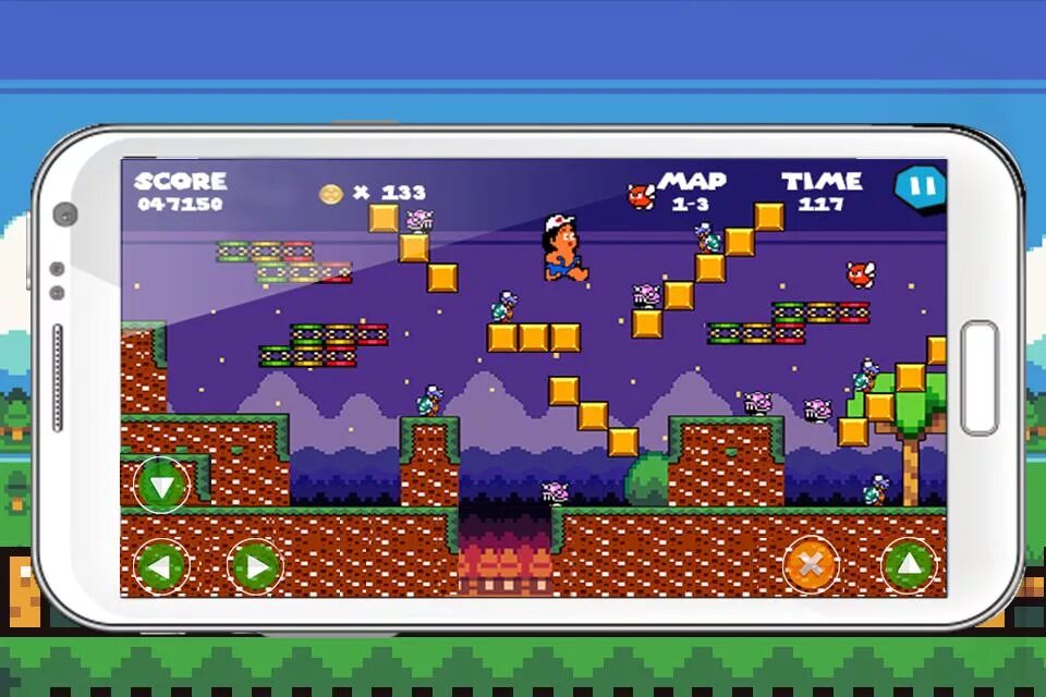 Марио игра Денди. Игра Марио APK на андроид. Супер Марио Денди скрин с игры. Игра похожая на Марио на Денди.