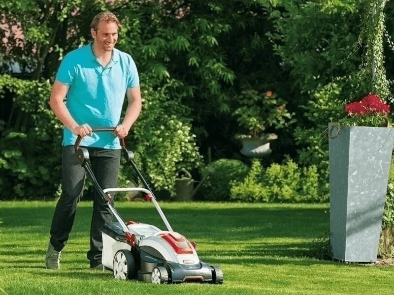 газонокосилка для неровного участка. газонокосилка bosch rotak 40. Al ko 38 comfort газонокосилка. Al-ko moweo 3. газонокосилка для высокой травы и неровных участков бензиновая.