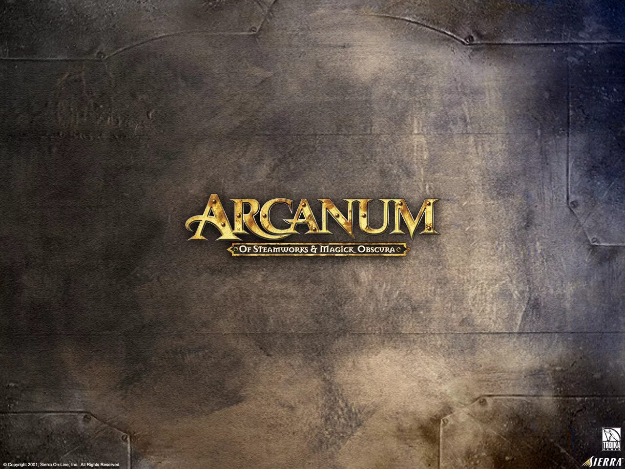 Arcanum amoris. Arcanum: of Steamworks and Magick Obscura (2001). Arcanum of Steamworks and Magick Obscura игра. Арканум Magick Obscura. Арканум лого.