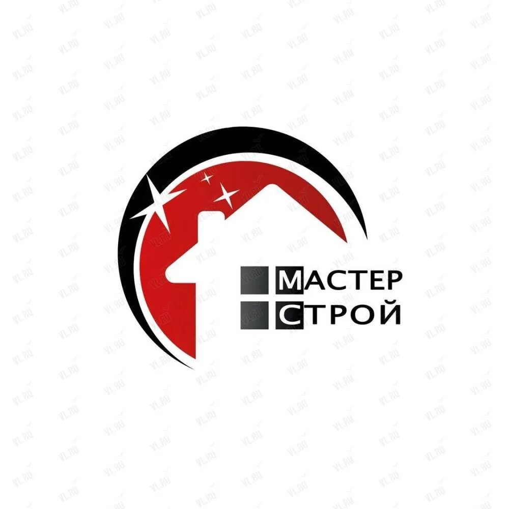 1 строймастер. Мастерстрой владивосток. строймастер владивосток. гк мастерстрой.