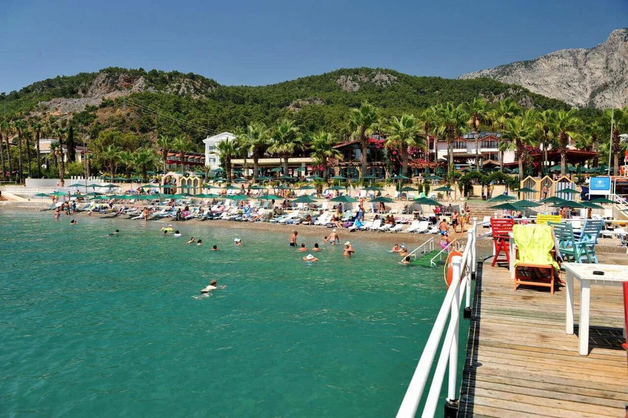 Seagull hotel 4. Турция. бельдиби. sea gull. отель sea gull кемер. seagull hotel. 4 ****, турция, бельдиби. seagull hotel 4 кемер.