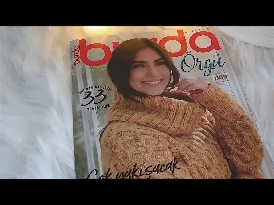 Бурда вязание 3 2025. Burda вязание 2025. бурда вязание 2025.