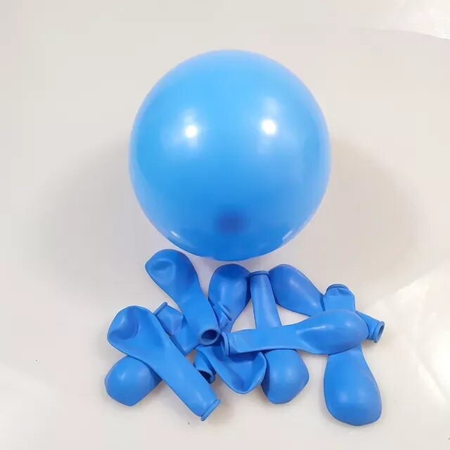 Маленькие воздушные шарики. Маленькие надувные шары. Надувной воздушный шарик. Маленькие воздушные шарики 5 см.