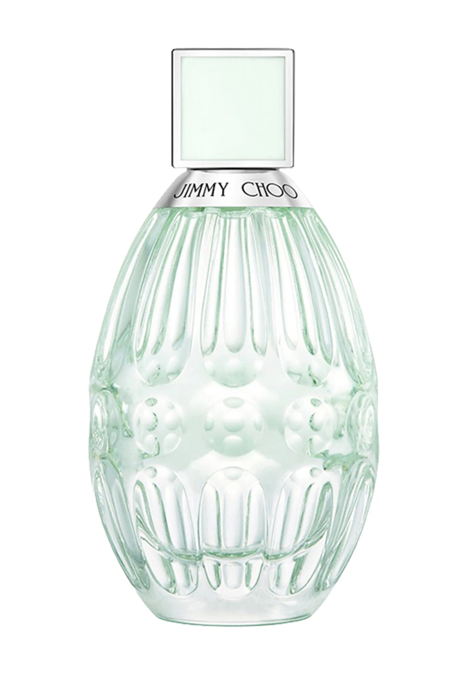 Jimmy choo jimmy choo отзывы. Туалетная вода женская jimmy choo. джимми чу парфюм. джимми чу флорал туалетная вода. аромат джимми чу женские.