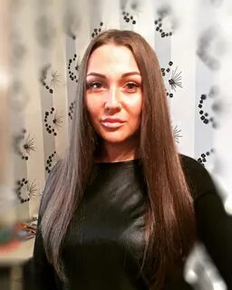 Марией абрамовой