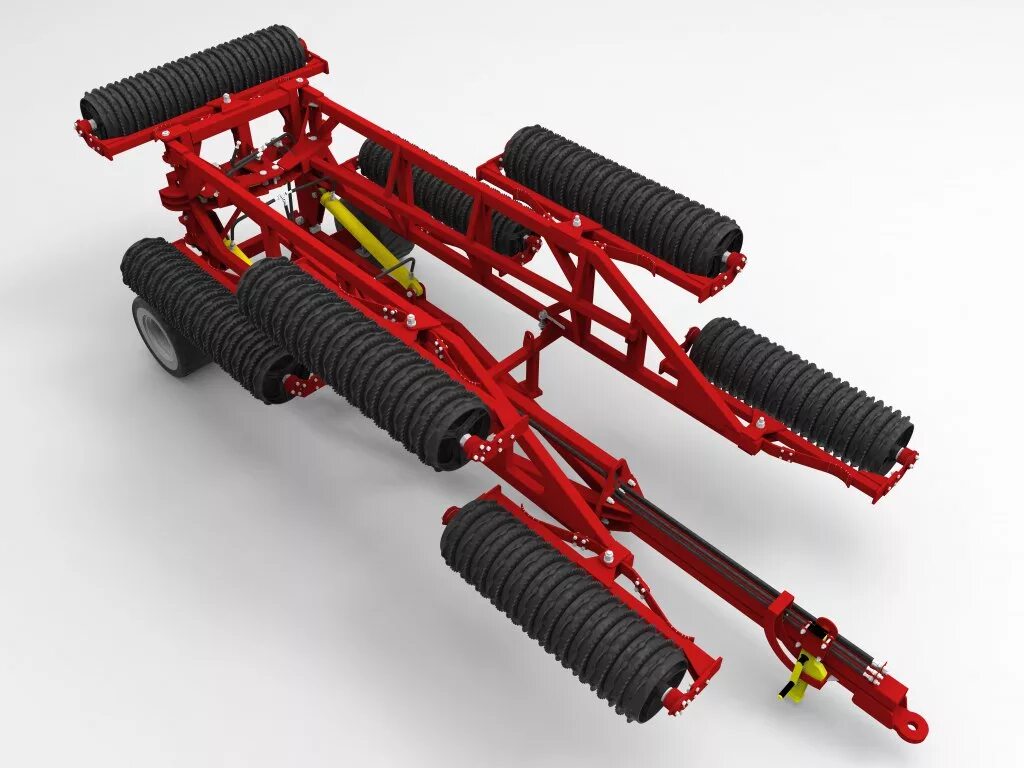 катки зубчатые. ккз-6н-01 каток кольчато-зубчатый. каток кольчато-зубчатый ккз-6-01 (470 мм). каток кольчато-зубчатый ккз-9,2-01. 2.