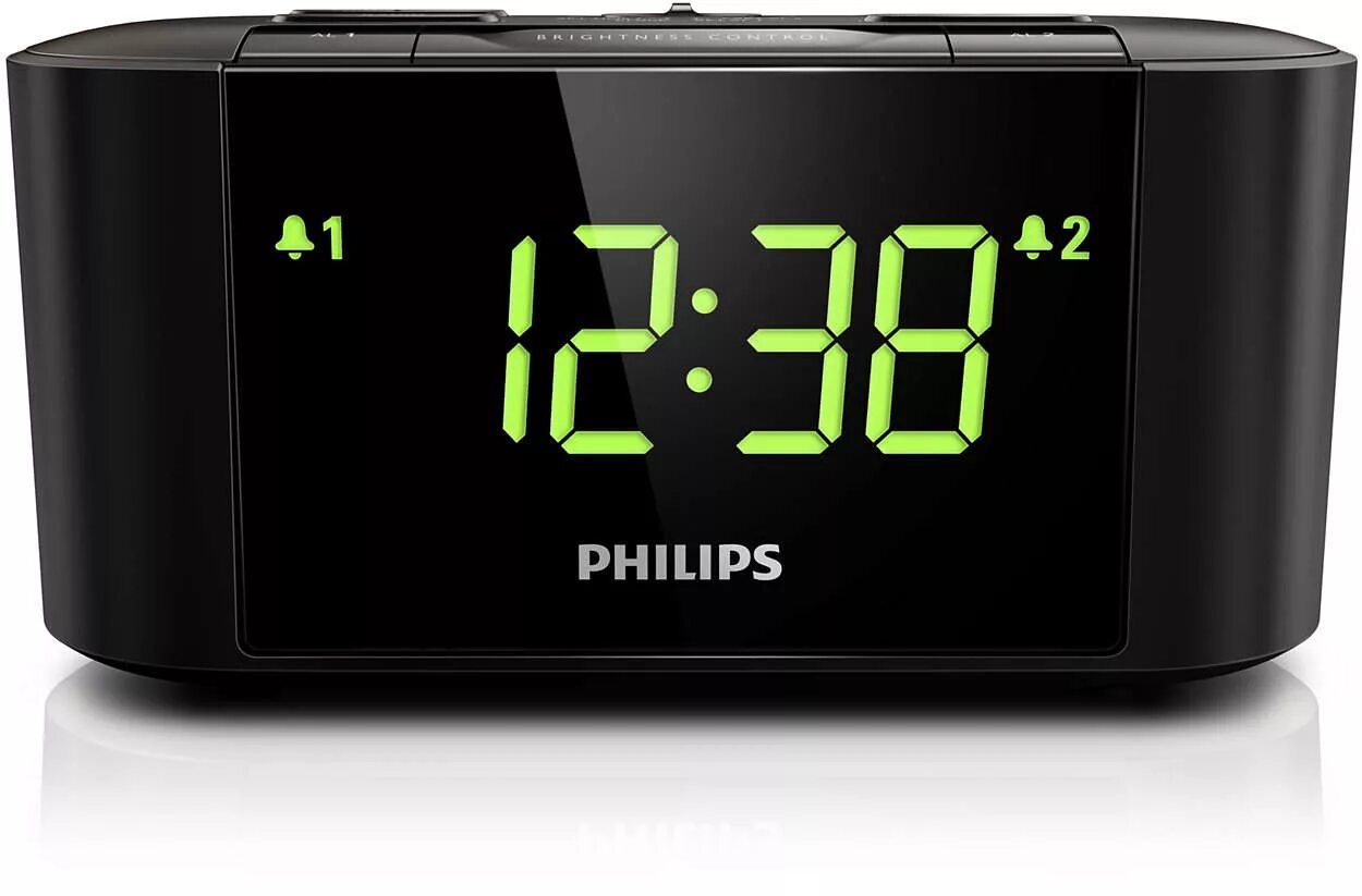 Philips AJ 3500. Радиочасы Philips aj3120. Радиобудильник Филипс. Philips AJ 3231. Часа без радио