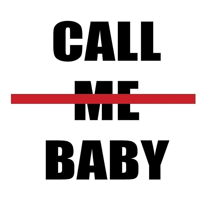Колл ми. Call me Baby. Фон Call me. Call me kpop. Call me Baby картинка.