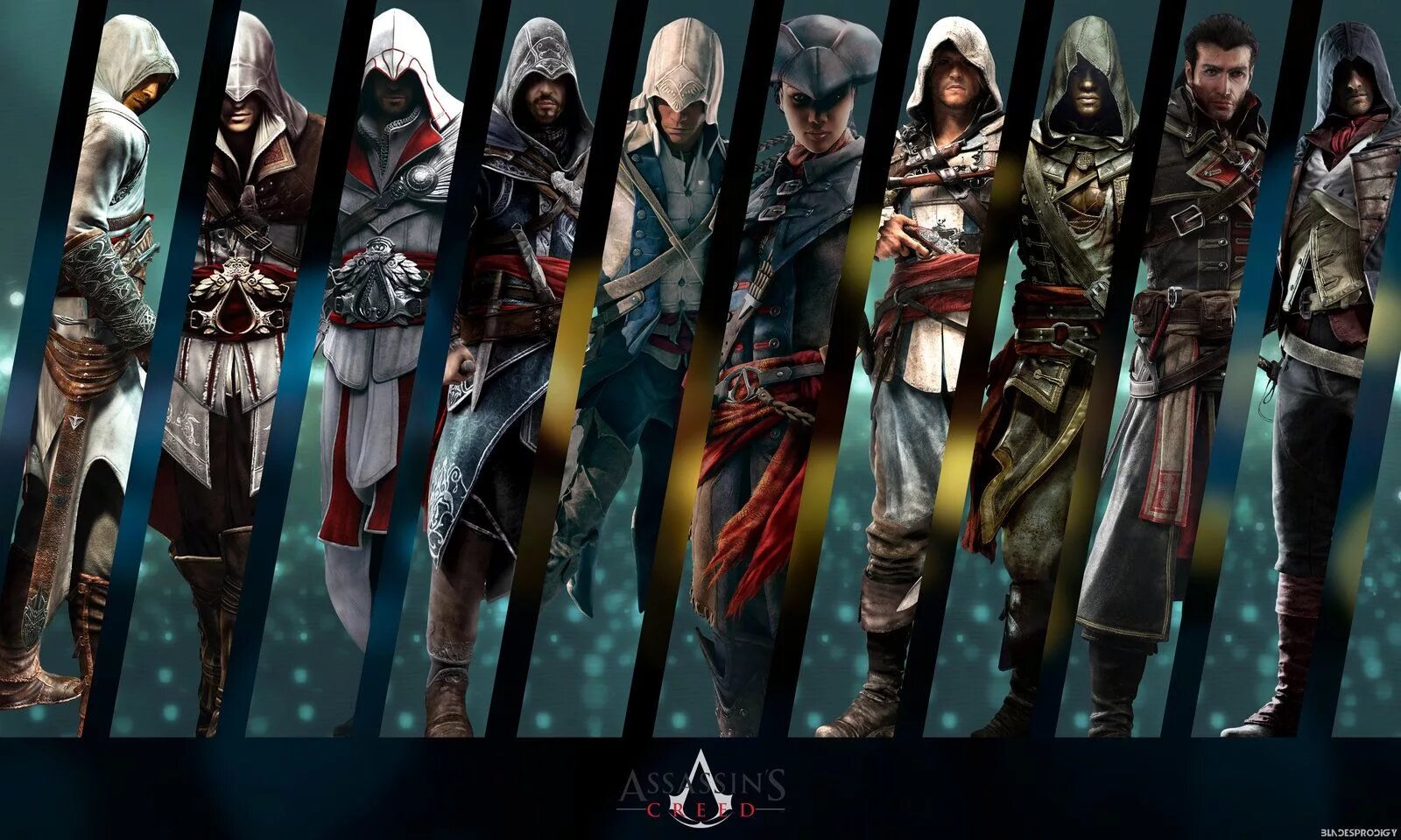 Самый лучший ассасин крид. Assassin s creed серия игр. ассасин крид герои. линейка игр ассасин крид. ассасин крид 10.