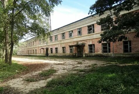 Остров русский 3