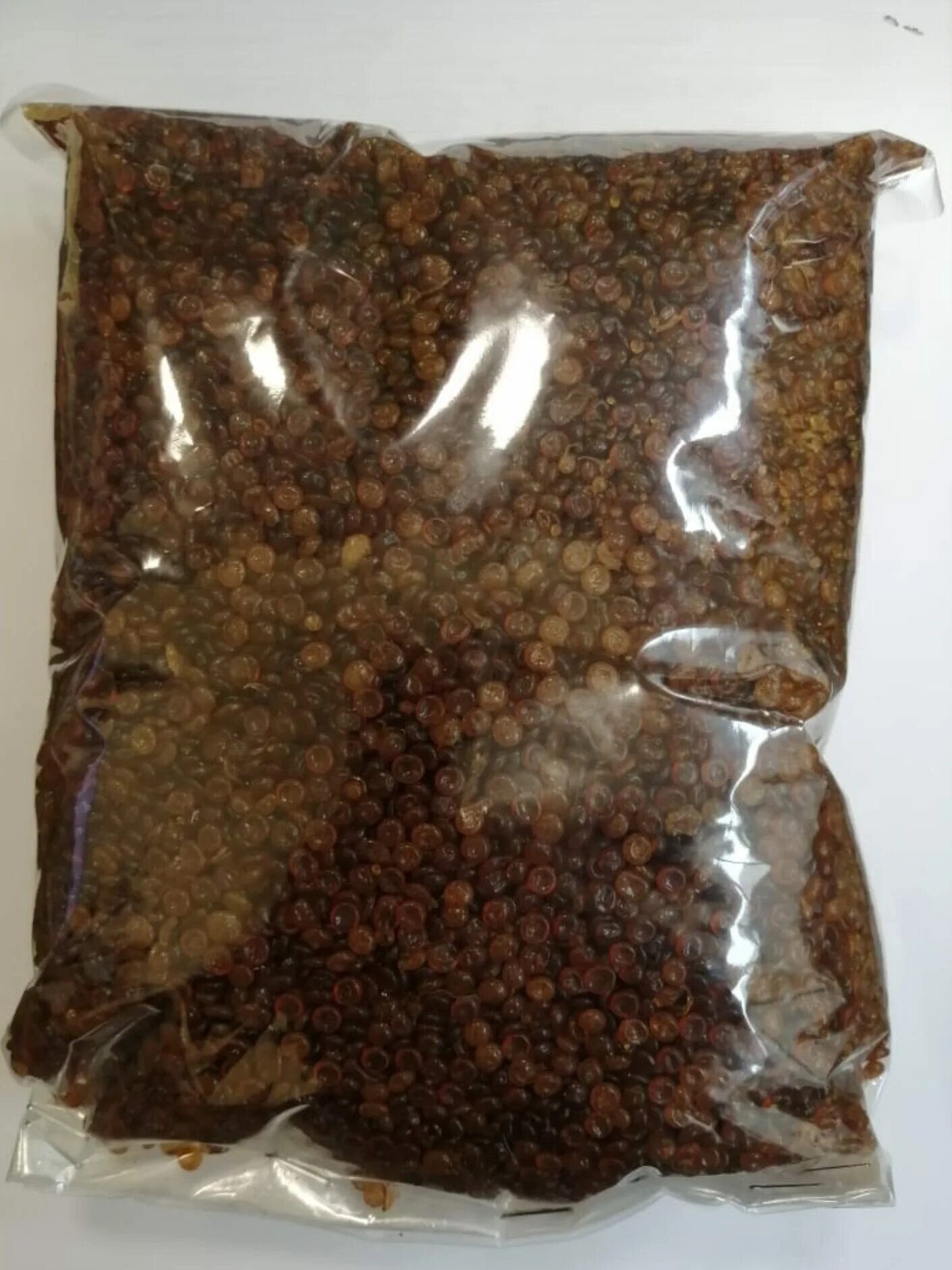 Костный клей. Костный столярный клей. Костный и мездровый клей. Костный клей. Клей костный гранулированный.