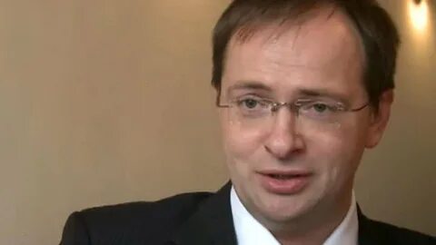 Мединский выпуски по порядку