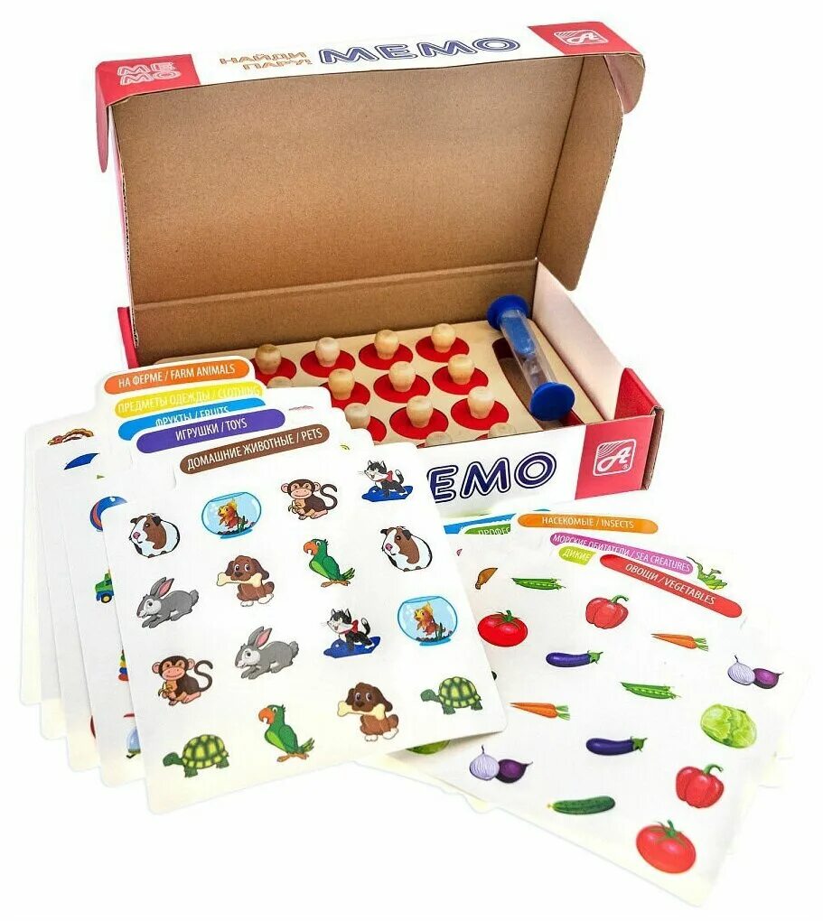 Деревянные мемо. Настольная игра для пары. 02980 игра деревянная мемо забавные зверюшки. Игра деревянная мемо "забавные зверюшки". Цветное деревянное мемо 3+.