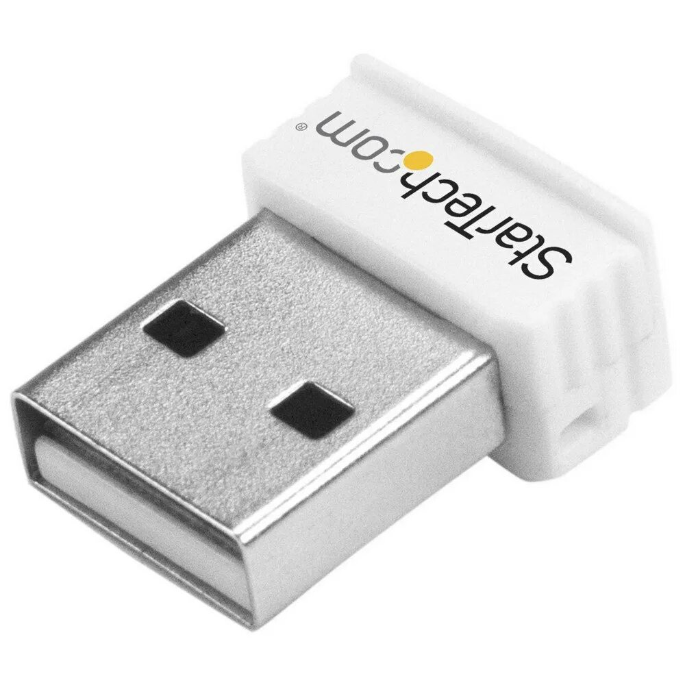N usb адаптер. Wi-fi адаптер mini 150mbps 802.11n. wi-fi адаптер startech.com usb300wn2x2d. wifi адаптер wireless lan usb 802.11 n. 802.11n usb белый адаптер.