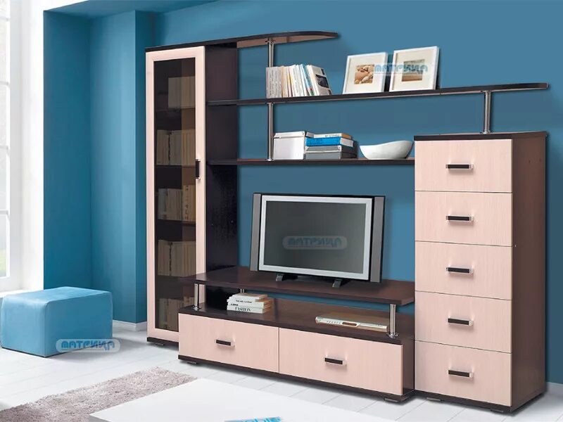 Гостиная грация 2. Гостиная грация 4. Гостиная грация 8. 2 лдсп/мдф. Гостиная грация 3.