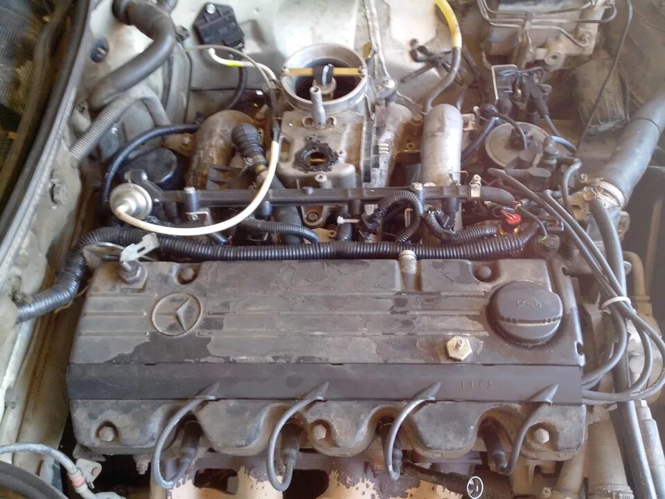 Порядка катушка провода мерс 202 кузов. Заработало игра. Мотор м102 мерседес 2. Константа электромагнитного взаимодействия. Порядок 102.