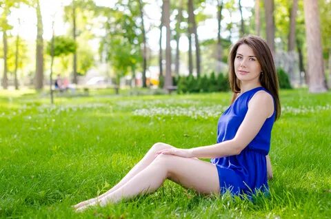 Девицы надеждами