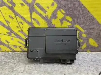 Центральный блок starline a91. Starline a9 блок управления. Блок сигнализации а9. Starline a9 блок. Блок сигнализации starline a8.