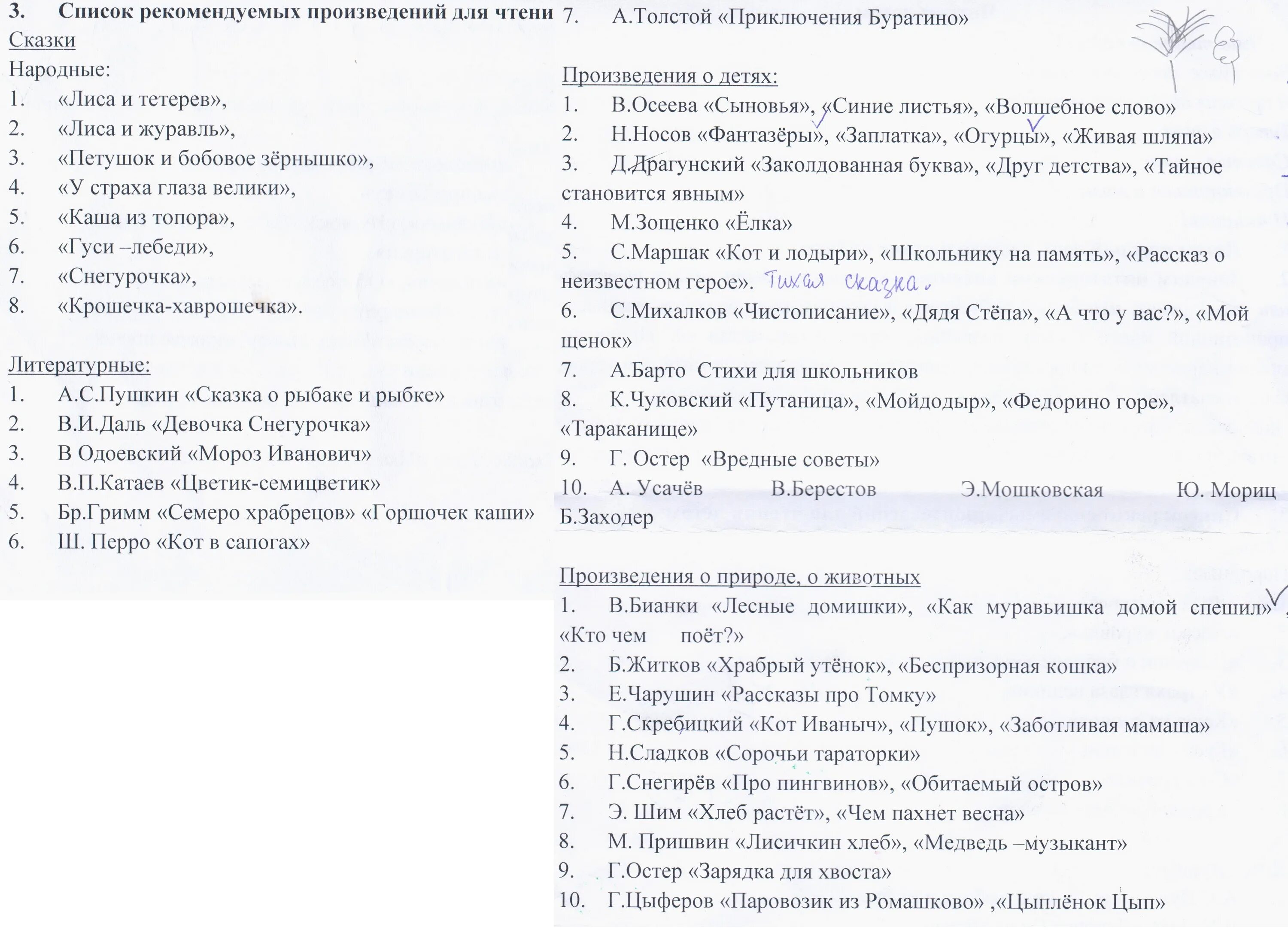 Читательский дневник иду в 4. Читательский дневник 2 список. 3кл читательский дневник. Читательский дневник класс. Список литературы 3 класс для читательского дневника.