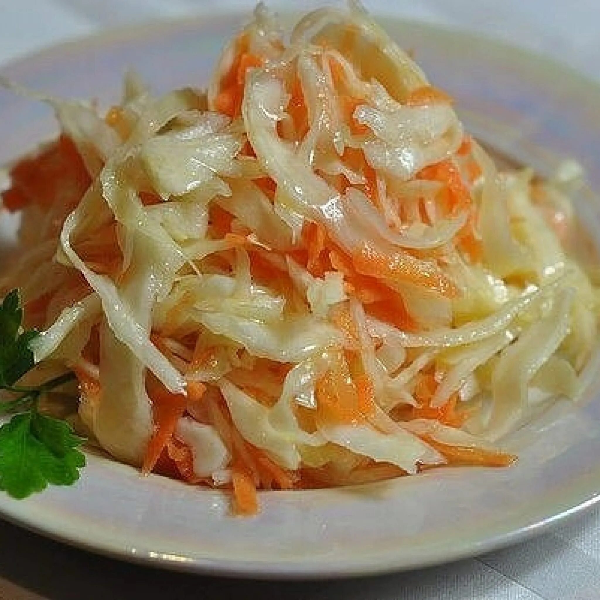 Капуста по корейски классическая. Капуста ча по-корейски. Капуста маринов. Капуста квашеная провансаль. Капуста корейски по корейски.