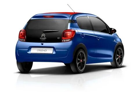 Открой c 1