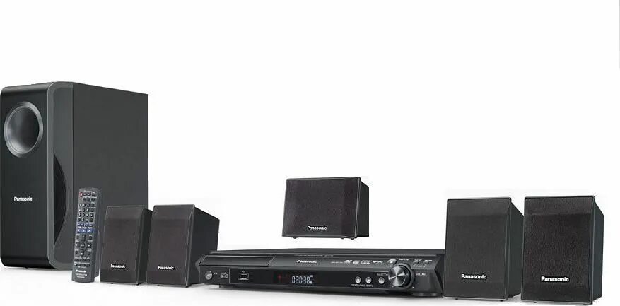 Домашний кинотеатр philips blu-ray 3d. Panasonic sc-ht60ee-s. 1 full digital. Дивиди кинотеатр. Bbk dk 1030s 5.