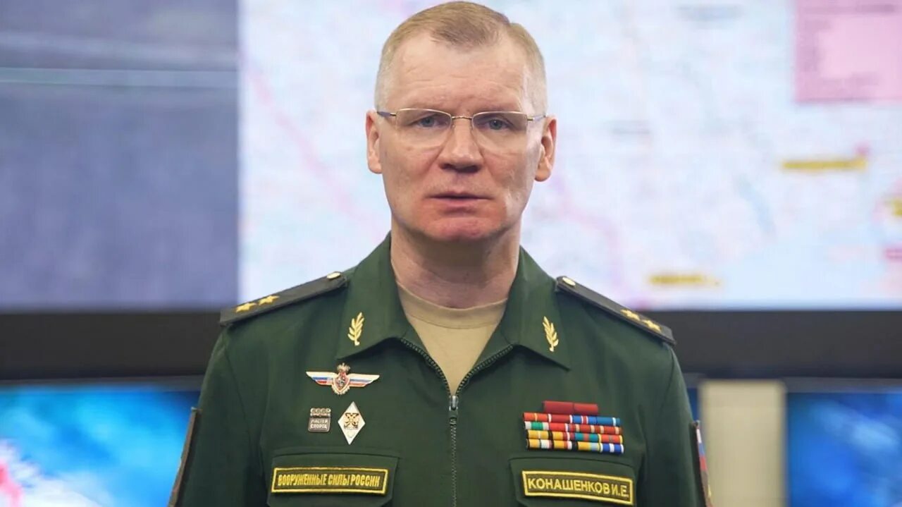 Конашенков 19 апреля 2025 года. Конашенков 19 апреля 2025 года