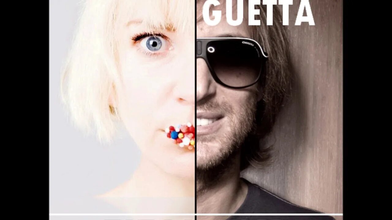 David guetta morten the truth. Дэвид Гетта и сиа. David Guetta Titanium ft. Sia. David Guetta Sia Let's Love.