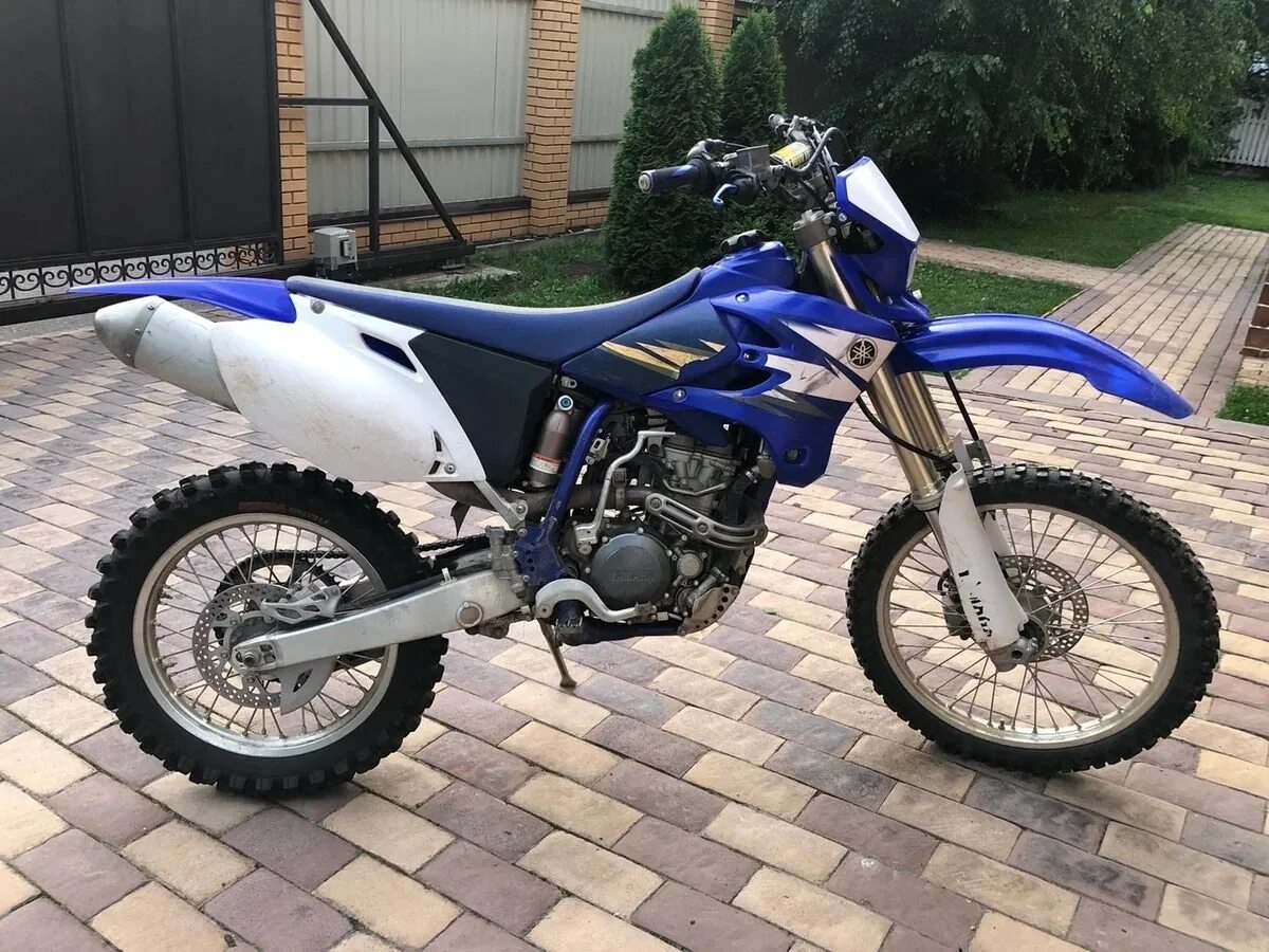 Yamaha 125 enduro. Yamaha ttr 250. Ямаха эндуро 450 кубов. Ямаха эндуро 250. Кросс эндуро ямаха 250 кубов.