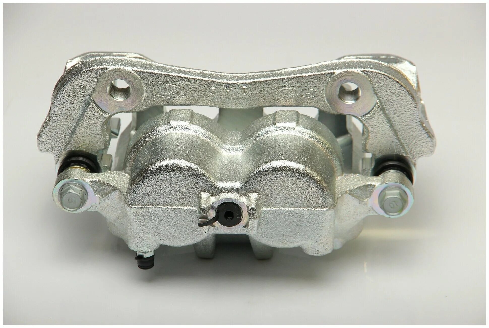 Суппорт старекс. Hyundai grand starex скоба суппорта. 58190-4ea01. Суппорт старекс. Суппорт хендай старекс.