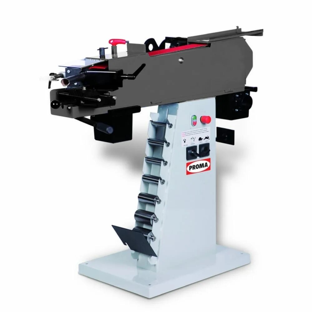 Станки proma. Устройство фрезерных станков по металлу. Вертикально-фрезерный станок fp-45p. Станки proma. Универсальный токарный станок spc-900pa.