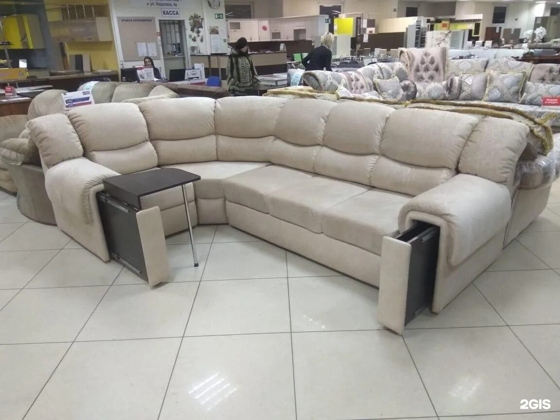 тц янтарный новозыбков. янтарь липецк неделина. тц янтарь липецк неделина. тц янтарь липецк меркулова 63. янтарь на неделина.