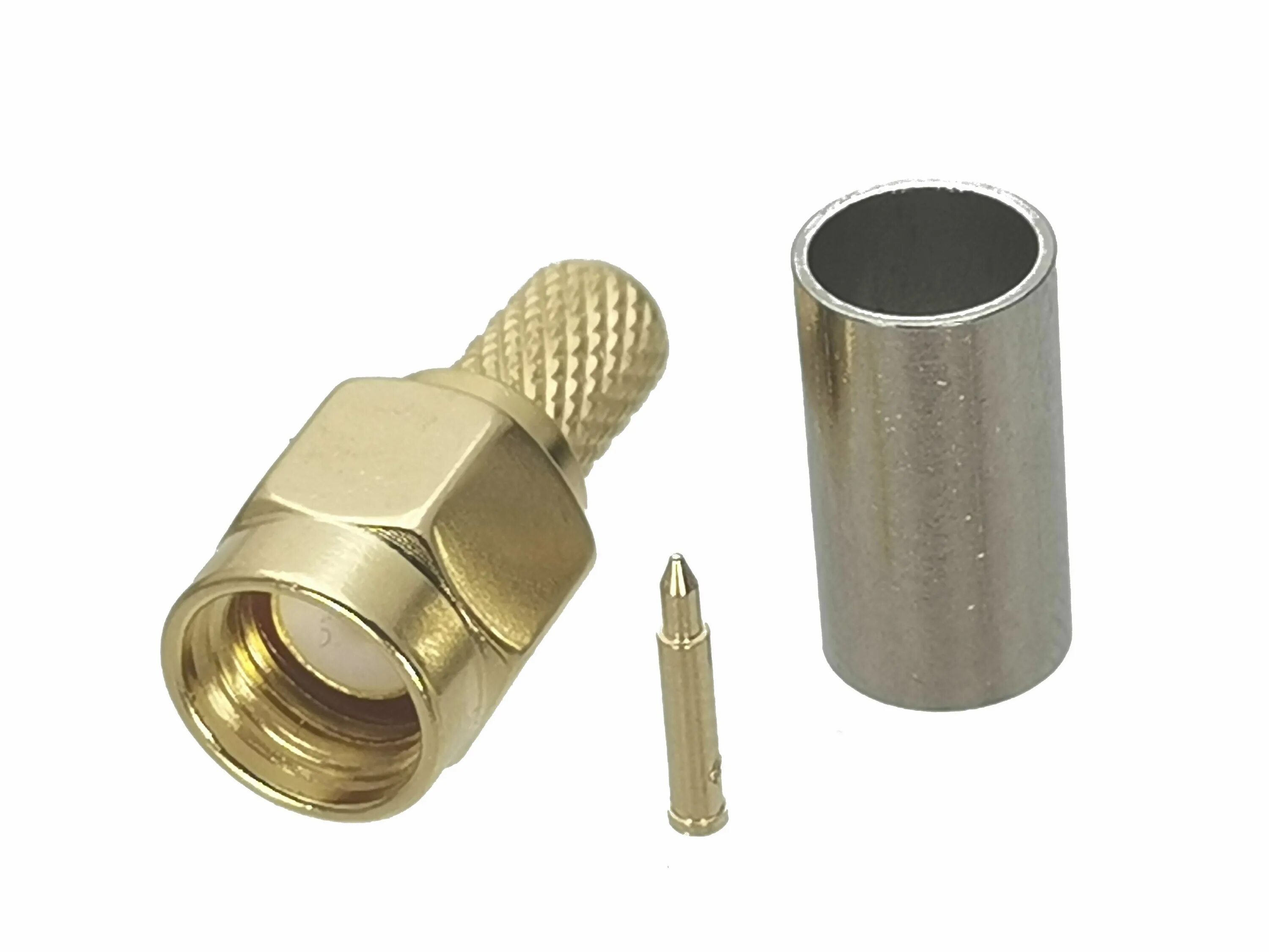 Sma разъем rg 58. Rg 58 разъем. пигтейл mmcx—sma-male угловой.