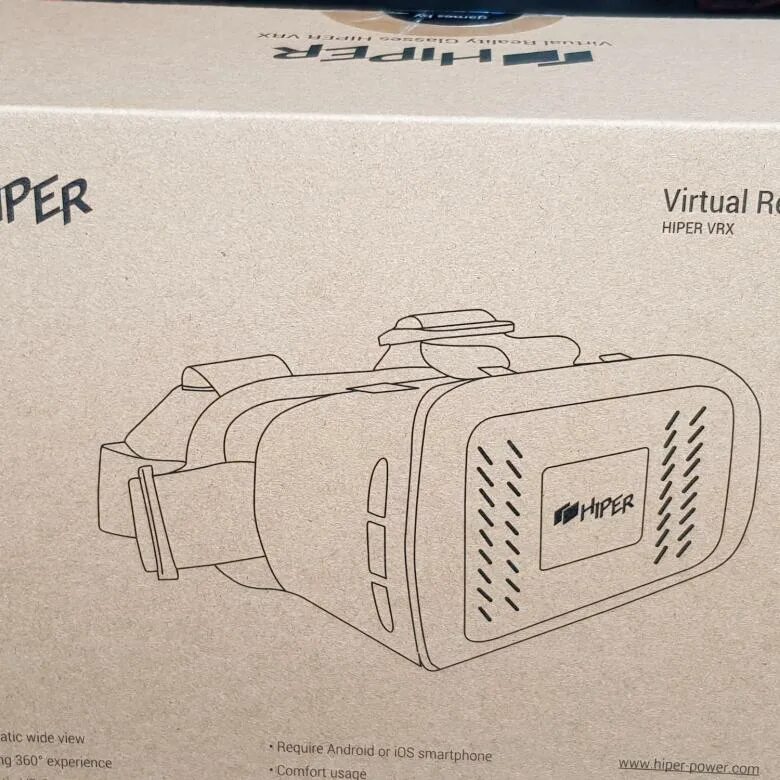 Vr очков hiper. Очки Hiper VR Max. Очки виртуальной реальности Hiper VRR. Очки виртуальной реальности Hiper VRR белые. Очки виртуальной реальности Hiper VR Max обзор.