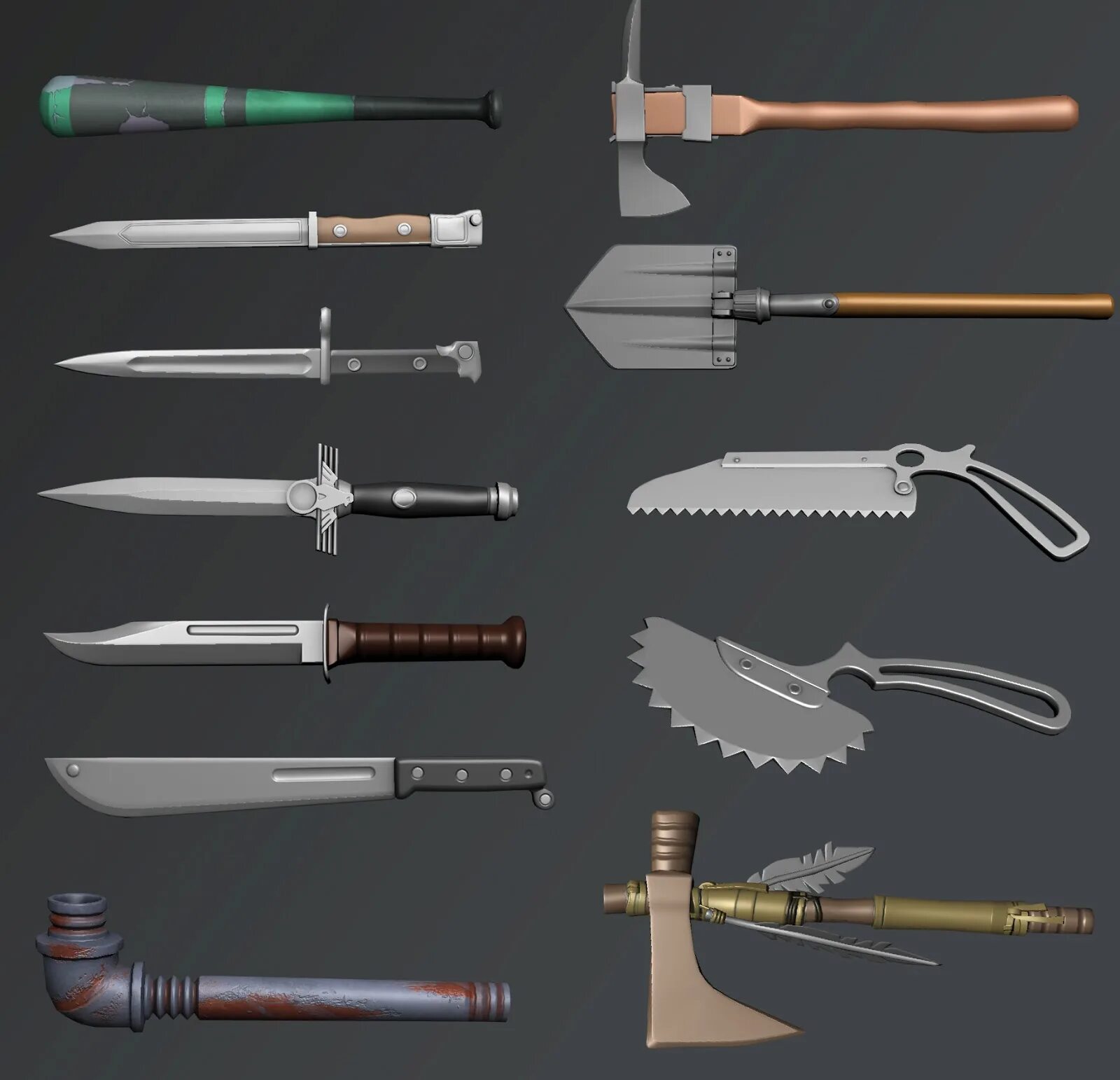 хитман 3 оружие ближнего боя. Warframe дакра прайм. алебарда референс. оружие ближнего боя стар варс. оружие ближнего боя.