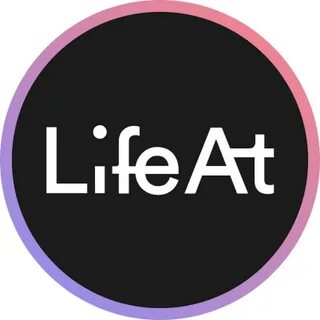 Lifeat