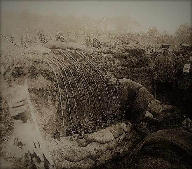 Осовец. Оборона крепости осовец 1915. крепость осовец газовая атака. крепость осовец 1915.