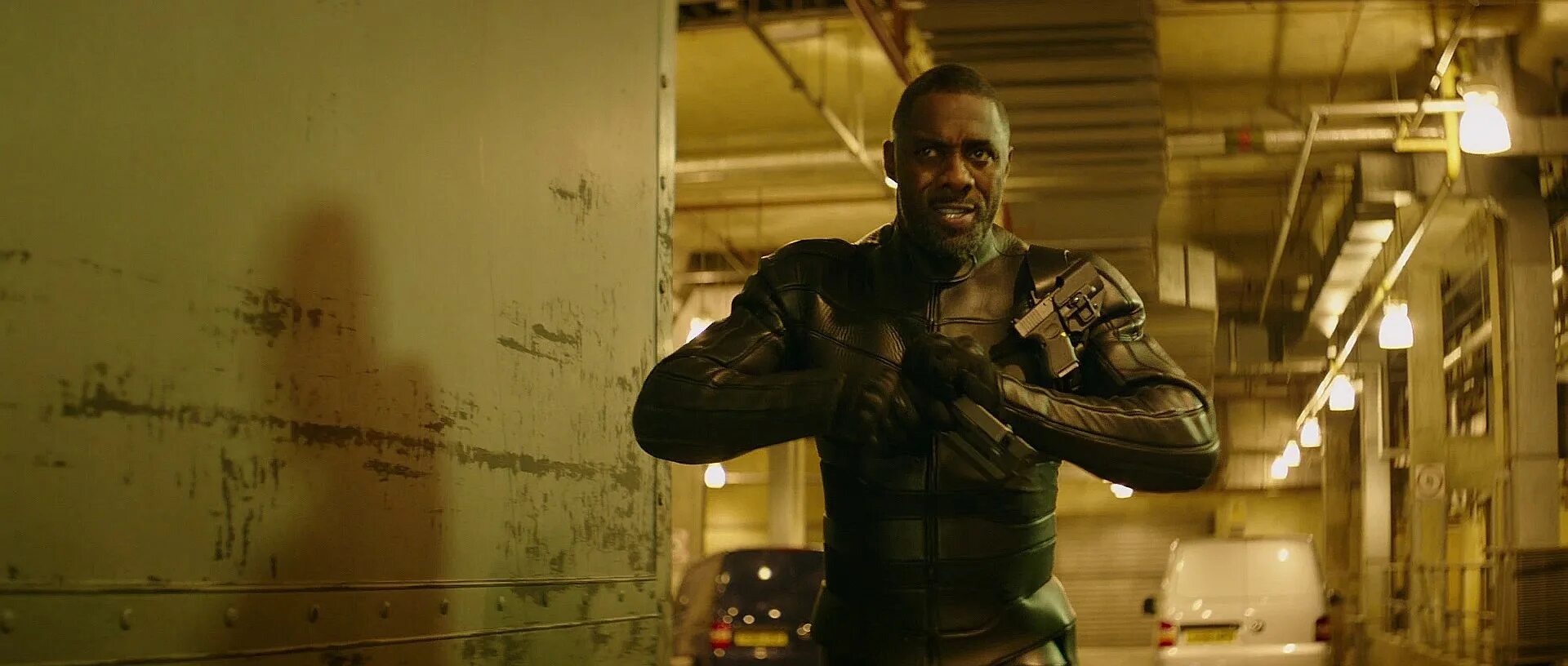 лок форсаж хоббс и шоу. форсаж хоббс в качестве. форсаж хоббс и шоу в тюрьме. форсаж 9 хоббс и шоу. форсаж хоббс в качестве.