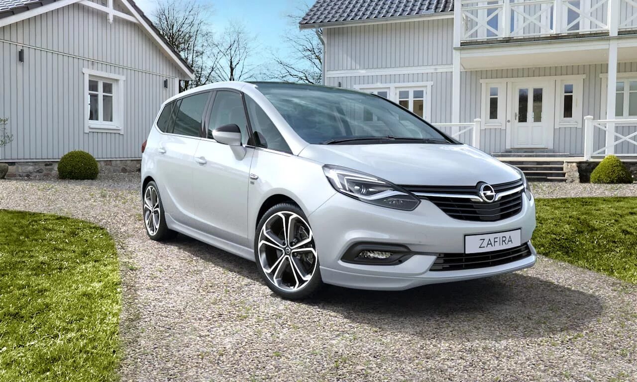 Опель зафира 2020. Opel Zafira 2019. Опель Зафира 2021. Opel Zafira c 2019. Опель Зафира Турер 2015.