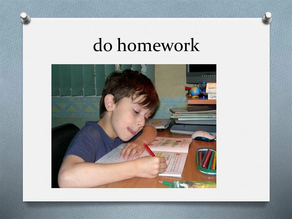 What do you do to help your Family 4 класс. What do you do to help your Family 4 класс презентация. They do homework. How to do your homework.