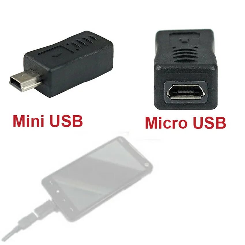 Переходник с мини USB на штекер питания 2.5. Переходник Nokia 2.0 - микро USB. Переходник микро USB на штекер 2 мм. Переходник штекер USB - штекер мини USB.