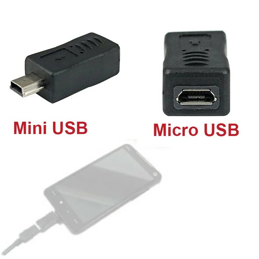 Переходник с микро на мини. Переходник с мини USB на штекер питания 2.5. Переходник Nokia 2.0 - микро USB. Переходник микро USB на штекер 2 мм. Переходник штекер USB - штекер мини USB.