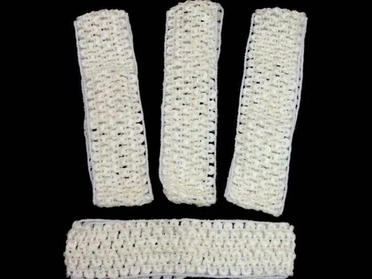 Повязка основа. Основа для повязки. Основа для повязки. Основа для повязки. Повязка основа.